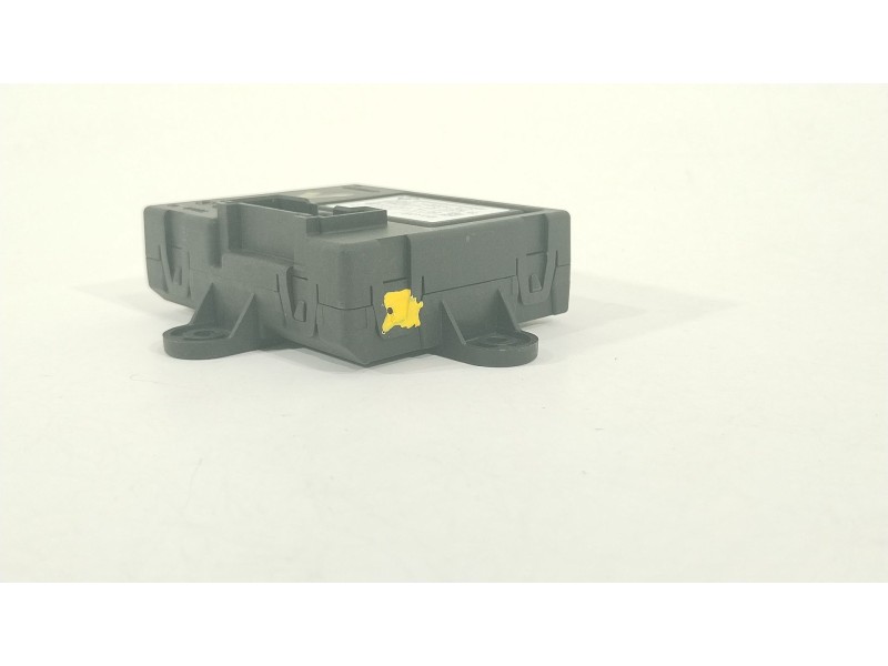 Recambio de modulo electronico para ford mondeo iv (ba7) 2.0 referencia OEM IAM 7G9T14B534AC  