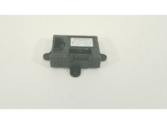 Recambio de modulo electronico para ford mondeo iv (ba7) 2.0 referencia OEM IAM 7G9T14B533EC  