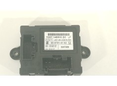 Recambio de modulo electronico para ford mondeo iv (ba7) 2.0 referencia OEM IAM 7G9T14B533EC   2