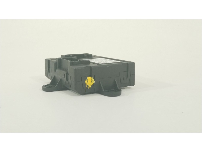 Recambio de modulo electronico para ford mondeo iv (ba7) 2.0 referencia OEM IAM 7G9T14B533EC  