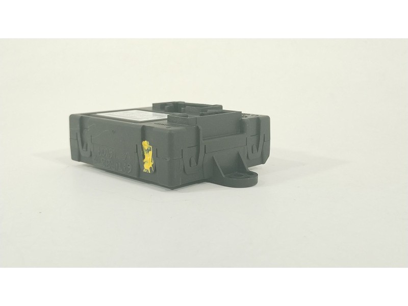 Recambio de modulo electronico para ford mondeo iv (ba7) 2.0 referencia OEM IAM 7G9T14B533EC  