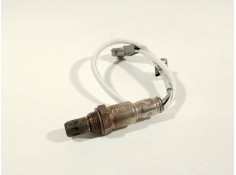 Recambio de sonda lambda para dacia sandero ii (b8_) tce 90 (b8m1, b8ma) referencia OEM IAM 226A47260R H8200495791 8200495791
