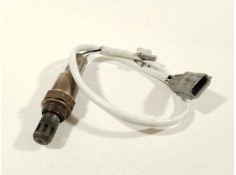 Recambio de sonda lambda para dacia sandero ii (b8_) tce 90 (b8m1, b8ma) referencia OEM IAM 226A47260R H8200495791 8200495791 2