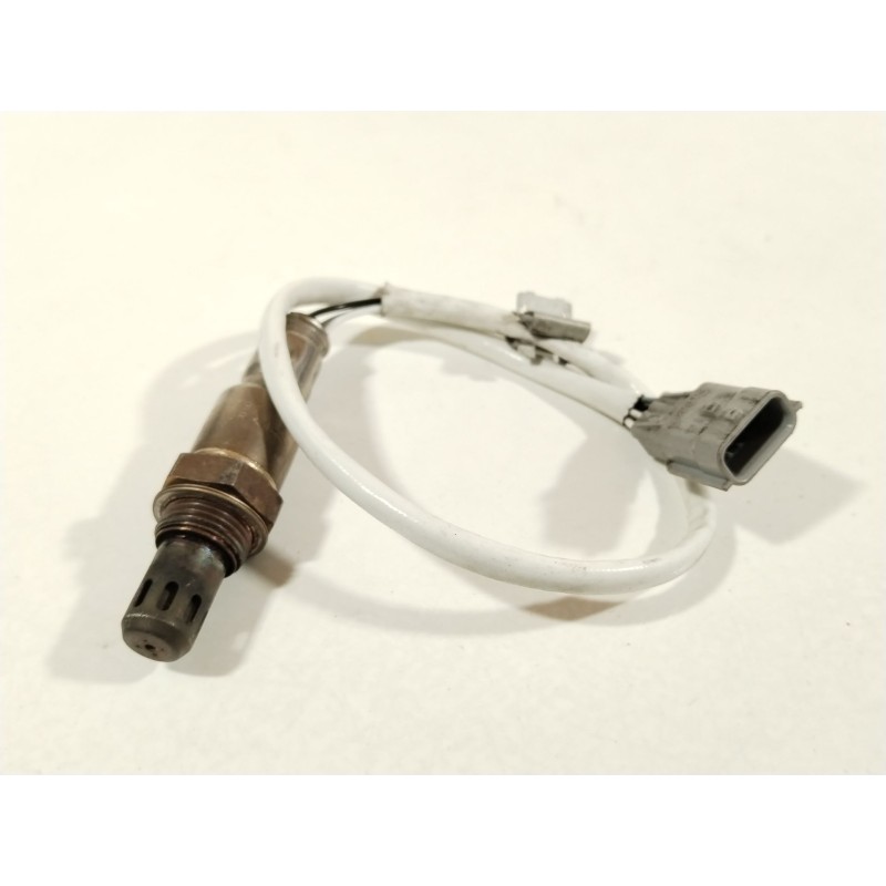 Recambio de sonda lambda para dacia sandero ii (b8_) tce 90 (b8m1, b8ma) referencia OEM IAM 226A47260R H8200495791 8200495791