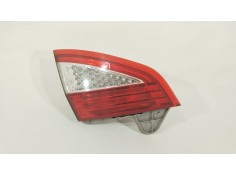 Recambio de piloto trasero izquierdo en porton para ford mondeo iv (ba7) 2.0 referencia OEM IAM S7113A603A  