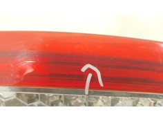 Recambio de piloto trasero izquierdo en porton para ford mondeo iv (ba7) 2.0 referencia OEM IAM S7113A603A   2
