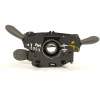 MANDO LUCES 96667320XT 