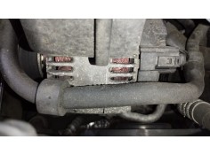 Recambio de alternador para volkswagen passat b6 (3c2) 2.0 tdi 16v referencia OEM IAM 021903026L TG17C019 