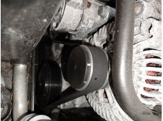 Recambio de alternador para volkswagen passat b6 (3c2) 2.0 tdi 16v referencia OEM IAM 021903026L  