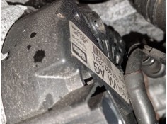Recambio de alternador para volkswagen passat b6 (3c2) 2.0 tdi 16v referencia OEM IAM 021903026L   2