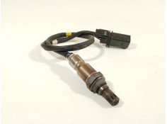 Recambio de sonda lambda para seat ibiza iv sc (6j1, 6p5) 1.6 tdi referencia OEM IAM 03L906262D  