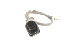 Recambio de sonda lambda para seat ibiza iv sc (6j1, 6p5) 1.6 tdi referencia OEM IAM 03L906262D   2