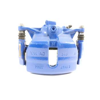 PINZA FRENO DELANTERA IZQUIERDA 5Q0105CE 5G0615123E 5G0615125B