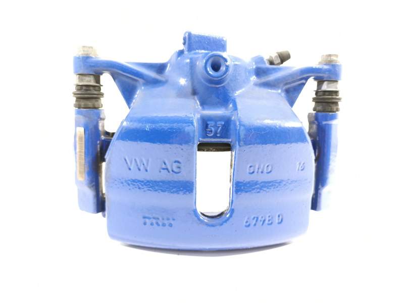 PINZA FRENO DELANTERA IZQUIERDA 5Q0105CE 5G0615123E 5G0615125B