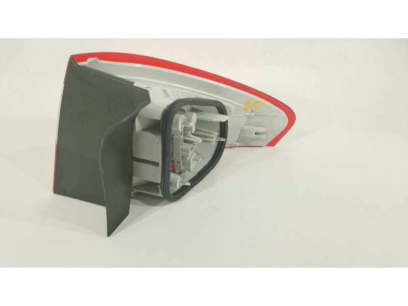 Recambio de piloto trasero izquierdo para ford mondeo iv (ba7) 2.0 referencia OEM IAM 9EL176575  