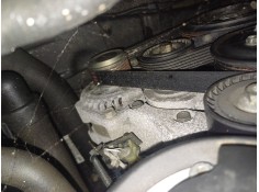 Recambio de alternador para opel astra j (p10) 1.7 cdti (68) referencia OEM IAM 13500186   2
