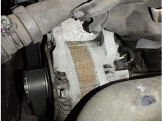 Recambio de alternador para renault laguna iii grandtour (kt0/1) 2.0 dci (kt01, kt08, kt09, kt0k, kt12, kt1d, kt1w) referencia O