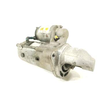 MOTOR ARRANQUE 361002F000 