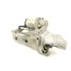 MOTOR ARRANQUE 361002F000 