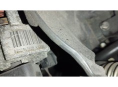 Recambio de alternador para renault laguna iii (bt0/1) 2.0 dci (bt07, bt0j, bt14, bt1a, bt1s) referencia OEM IAM 8200960536   2
