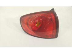 Recambio de piloto trasero izquierdo para seat altea (5p1) 2.0 tdi 16v referencia OEM IAM 5P0945111F   2