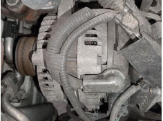 Recambio de alternador para toyota urban cruiser (_p1_) 1.4 d-4d (nlp110_) referencia OEM IAM 2706033100  1042102520