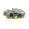 MOTOR APERTURA TRAMPILLAS CLIMATIZADOR 64119321034 EFB492 