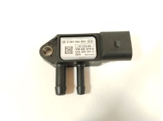 Recambio de valvula aire adicional para seat ibiza iv sc (6j1, 6p5) 1.6 tdi referencia OEM IAM 059906051C 0281006083 