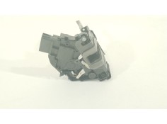 Recambio de cerradura puerta delantera izquierda para ford mondeo iv (ba7) 2.0 referencia OEM IAM 6M2AR21813   2
