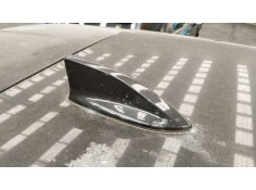 Recambio de antena para nissan qashqai iii (j12) 1.3 dig-t referencia OEM IAM 282086TL0A  