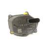 CAJA MARIPOSA 04L131501M 