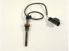Recambio de sonda lambda para volvo xc90 i (275) d5 awd referencia OEM IAM 30729648 30729648A 