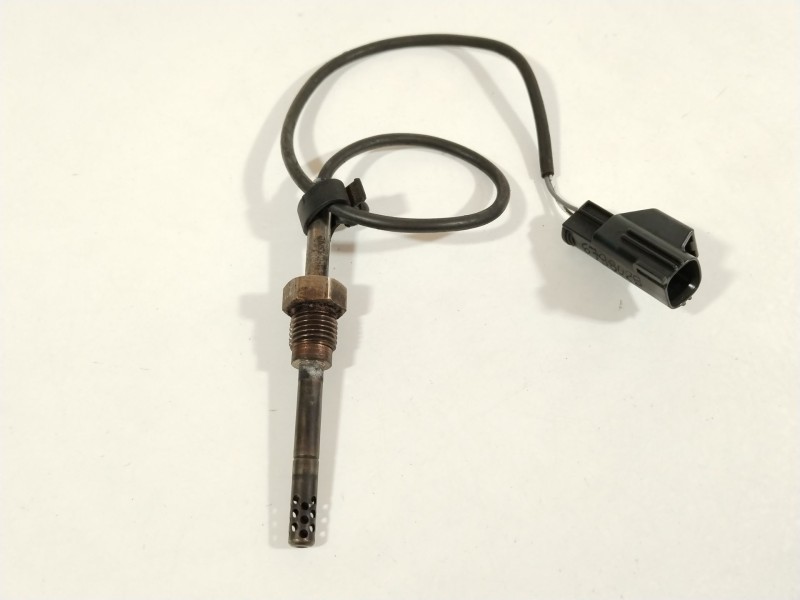 Recambio de sonda lambda para volvo xc90 i (275) d5 awd referencia OEM IAM 30729648 30729648A 