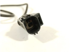 Recambio de sonda lambda para volvo xc90 i (275) d5 awd referencia OEM IAM 30729648 30729648A  2