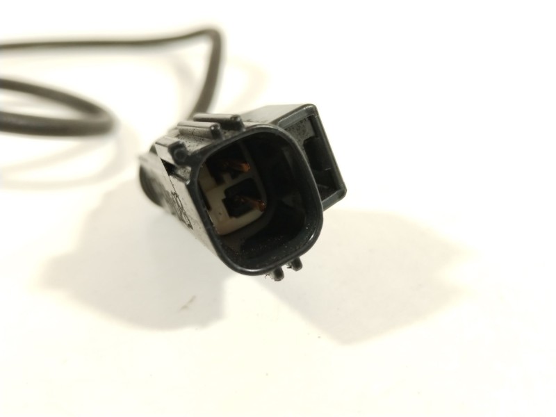 Recambio de sonda lambda para volvo xc90 i (275) d5 awd referencia OEM IAM 30729648 30729648A 
