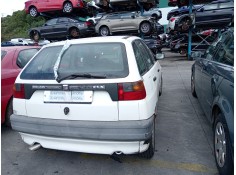 seat ibiza ii (6k1) del año 1994 2