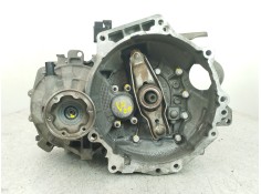 Recambio de caja cambios para seat ibiza iv sc (6j1, 6p5) 1.6 tdi referencia OEM IAM KFK  