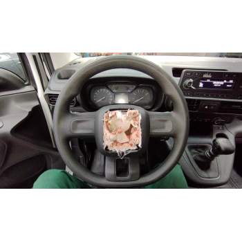 VOLANTE 98210208ZD 