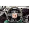 VOLANTE 98210208ZD 