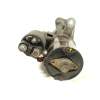MOTOR ARRANQUE 12411489994 0001106019 