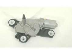 Recambio de motor limpia trasero para ford mondeo iv (ba7) 2.0 referencia OEM IAM 7571A17K441AA  