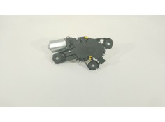 Recambio de motor limpia trasero para ford mondeo iv (ba7) 2.0 referencia OEM IAM 7571A17K441AA   2