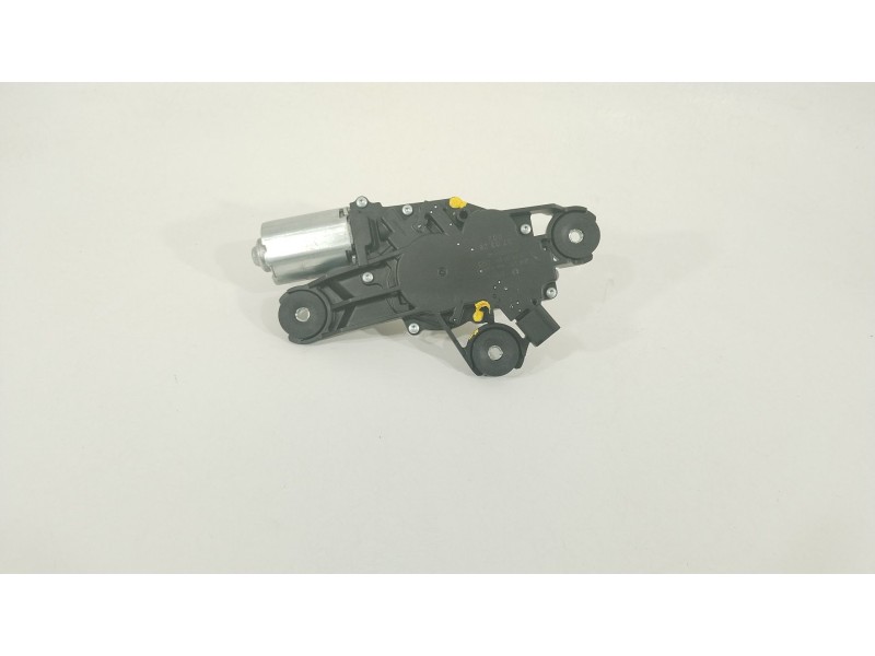 Recambio de motor limpia trasero para ford mondeo iv (ba7) 2.0 referencia OEM IAM 7571A17K441AA  