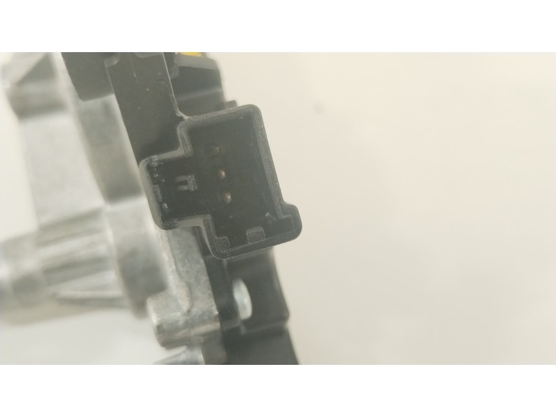 Recambio de motor limpia trasero para ford mondeo iv (ba7) 2.0 referencia OEM IAM 7571A17K441AA  