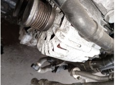 Recambio de alternador para seat leon st (5f8) 1.6 tdi referencia OEM IAM 04L903023L TG14C078 