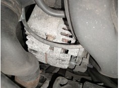 Recambio de alternador para mini mini (r50, r53) cooper referencia OEM IAM 7559223 755922301 0124325158 2