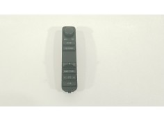 Recambio de mando multifuncion para saab 9-3 descapotable (ys3f) 2.0 t referencia OEM IAM 12795206CA 12795206 