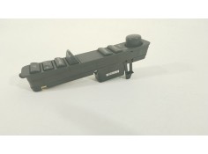 Recambio de mando multifuncion para saab 9-3 descapotable (ys3f) 2.0 t referencia OEM IAM 12795206CA 12795206  2