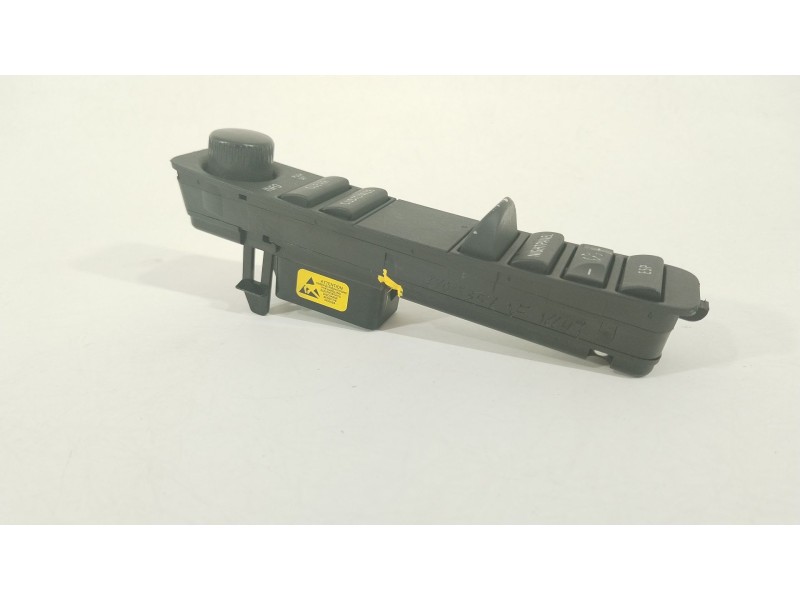 Recambio de mando multifuncion para saab 9-3 descapotable (ys3f) 2.0 t referencia OEM IAM 12795206CA 12795206 
