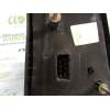 RETROVISOR IZQUIERDO 7700431542 